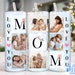 see more listings in the Tumbler 20oz section