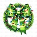 see more listings in the PNG files section