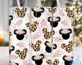 Cartoon Characters 20oz Tumbler Png, Cartoon Tumbler 20oz Png, Cartoon 20 oz Tumbler Wrap, Movie Characters 20 oz Skinny Tumbler Png