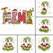 see more listings in the PNG files section