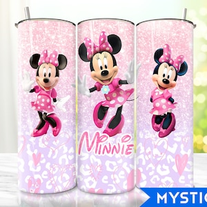Cartoon Characters 20oz Tumbler Png, Cartoon Glitter Tumbler 20oz Png, Cartoon 20 oz Tumbler Wrap, Movie Characters 20 oz Skinny Tumbler Png