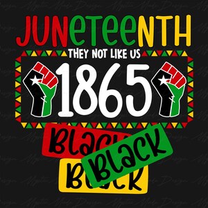 Sie mögen uns nicht Png, 1865 AfroAmerika Png, Junteenth Karte Png, Schwarze Geschichte Png, Schwarze Geschichte Monat Png, Afroamerikaner, Junineteenth Png