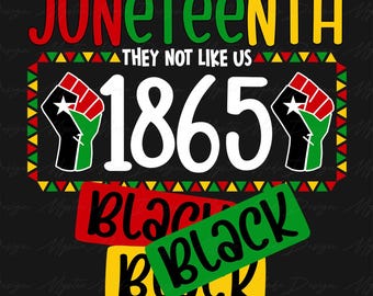 彼らは私たちを好きではない PNG、1865 年のアフリカ系アメリカ人 PNG、ジューンティーンス マップ PNG、黒人の歴史 PNG、黒人歴史月間 PNG、アフリカ系アメリカ人、ジューンティーンス PNG
