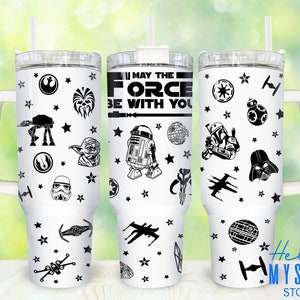 Cartoon Characters 40oz Tumbler Png, Coffee Cartoon Tumbler 40oz Png, Cartoon 40 oz Tumbler Wrap, Cartoon 40 oz Tumbler Png Sublimation