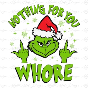 Weihnachten Charaktere Png, Frohe Weihnachten Png, Weihnachten Png, Lustige Weihnachten Png, Retro Weihnachten Png, Trendige Weihnachten Png Sublimation