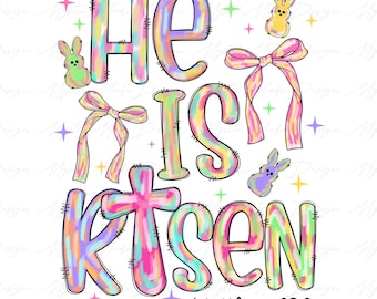 Ostern ist er auferstanden Png, Retro Ostern Png, Ostern Christ Png, Osterbibel Vers Png, Ostertag Png, Osterhase Png, Jesus Ostern Png