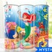 see more listings in the Tumbler 20oz section