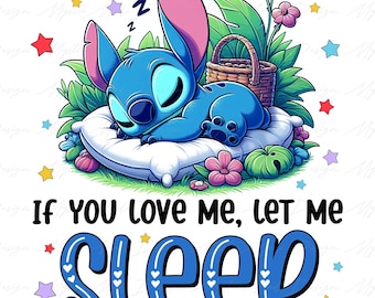 Si me amas déjame dormir Png, Dibujos animados divertidos Png, Dibujos animados soñolientos Png, Personaje de película soñoliento Png, Azul perezoso Png, Personaje de dibujos animados Png