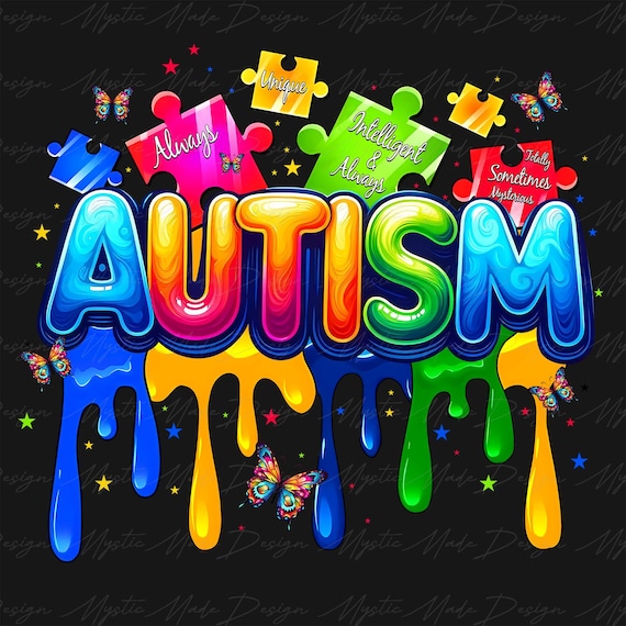 Autism Puzzle Png, Autism Png, Autism Awareness Png, Autism Support png, Autism Ribbon Png, Autism Month Png, Autism Kids Png, Autism Mom