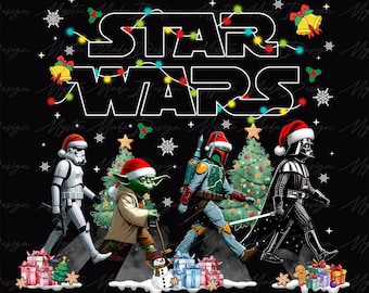 Christmas Characters Png, Merry Christmas Png, Christmas Png, Funny Christmas Png, Retro Christmas Png, Trendy Christmas Png Sublimation