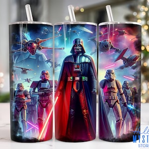 Cartoon Characters 20oz Tumbler Png, Cartoon Tumbler 20oz Png, Cartoon 20 oz Tumbler Wrap, Movies Characters 20 oz Skinny Tumbler Png