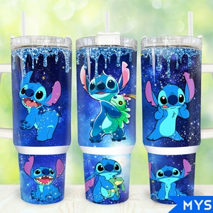 Cartoon Characters 40oz Tumbler Png, Cartoon Glitter Tumbler 40oz Png, Cartoon 40 oz Tumbler Wrap, Cartoon 40 oz Tumbler Png Sublimation
