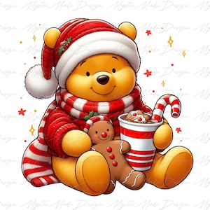 Christmas Cartoon Friends Png, Christmas Movie Png, Christmas Cartoon Png, Holiday Movies Friends Png, Funny Xmas Png, Digital File