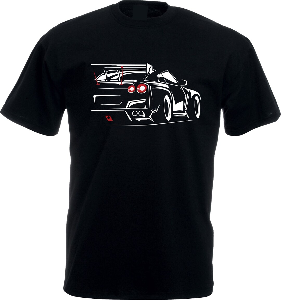 Car Tshirt JDM Shirt Car Guy Gift Car Lover Tshirt Etsy UK