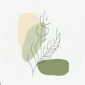 Botanical Art