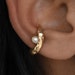 see more listings in the Ear Cuffs and Climbers section