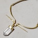 see more listings in the Necklaces section