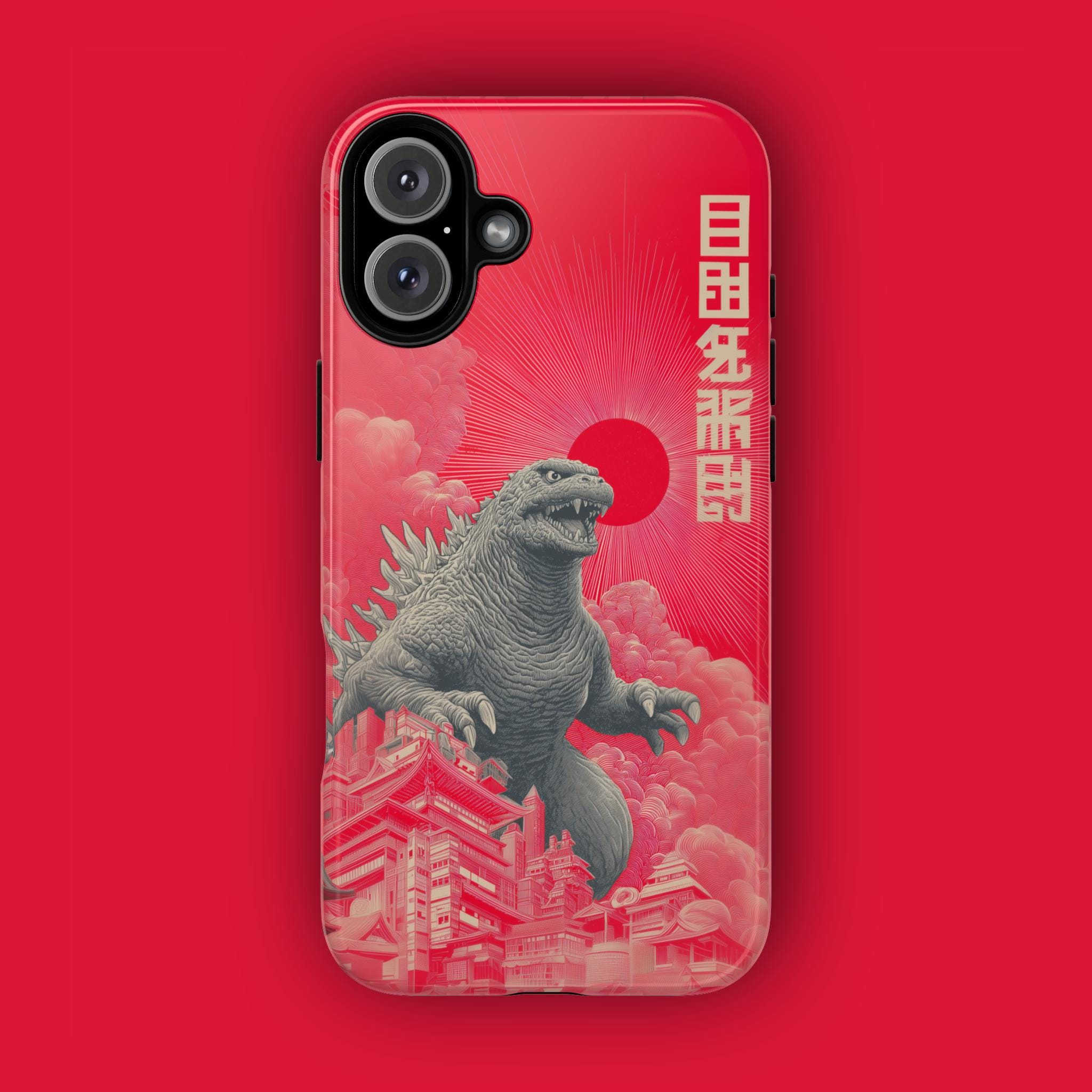 phone case dragon Dragon Phone Case
