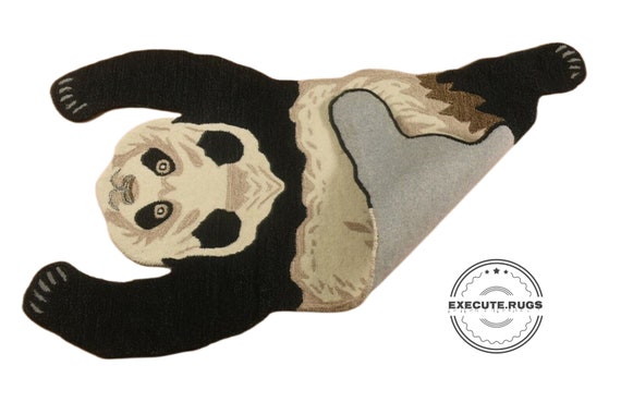 Hand Tufted Rug Bear Rug for Living Room, Bear Wall Decor, Animal Rug, Animal Shape Woolen Rug, Gift for Home, Bear Skin Wool Rugs - Etsy Hand Tufted Rug Bear Rug for Living Room, Bear Wall Decor, Animal Rug, Animal Shape Woolen Rug, Gift for Home, Bear Skin Wool Rugs - Etsy