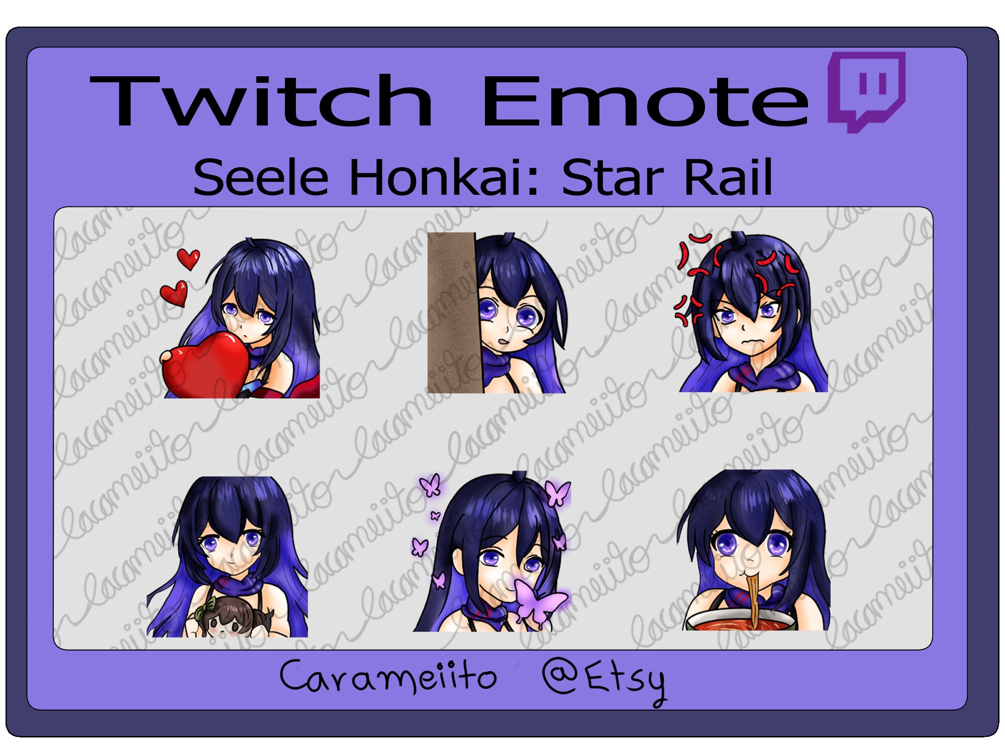 Unexpected Twitch Star: A Nurse'S Journey To Fame - zof4k65