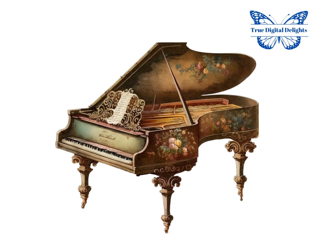 アート・デザイン・音楽 Pioniere der Kamera 1840-1900 アート・デザイン・音楽 Pioniere der Kamera 1840-1900 アート