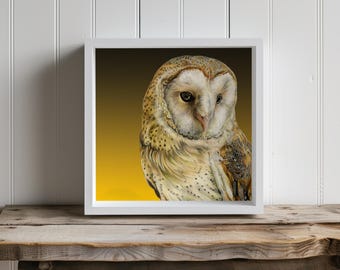 Etsy