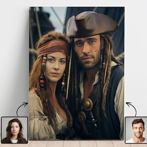 May include: A rustic wooden sign with the text "Welcome to our home" in white lettering. The sign features a distressed finish and a simple, inviting design, perfect for front door decor.