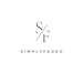 SimplyFaded ArtPrints
