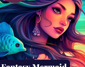 Fantasy Art Vol. 1 Magazine (Digital) - DiscountMags.com