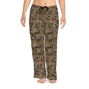 Army fatigue jeggings deals