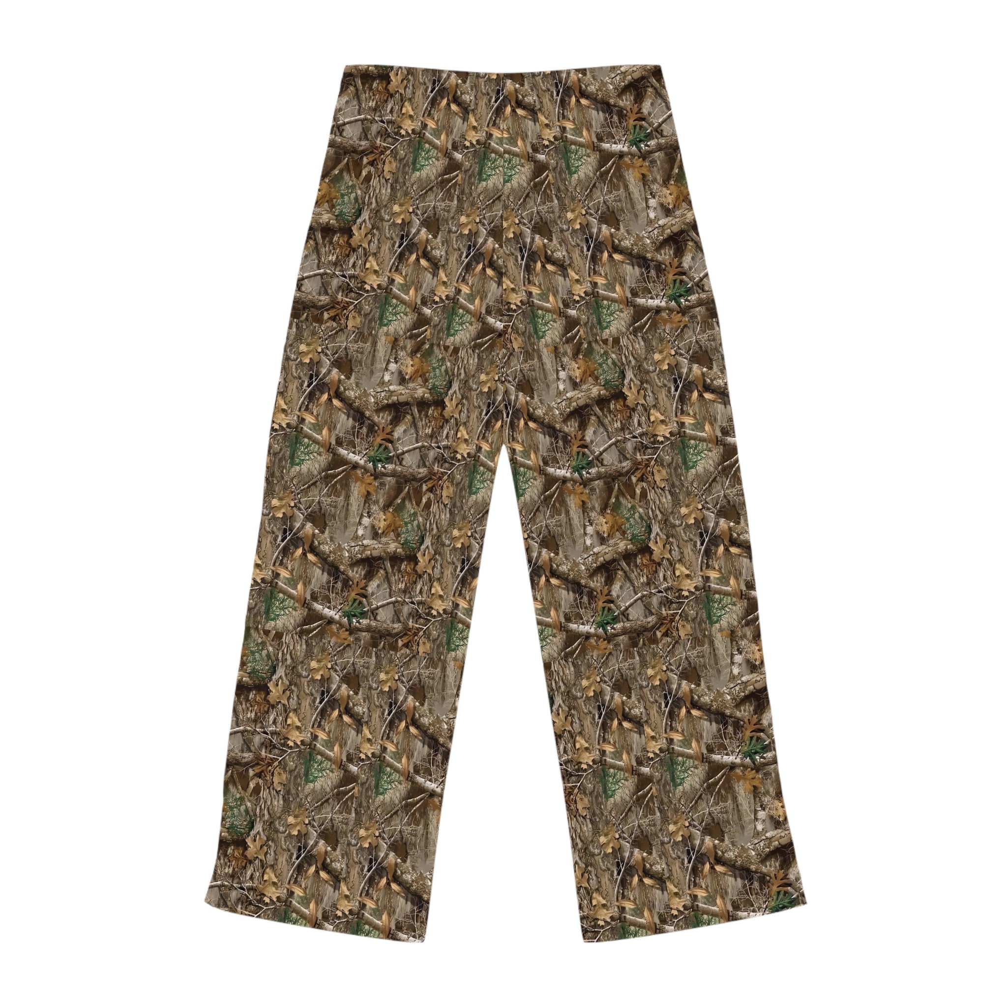 Women's Camo Lounge Pants, Women's Pants, Women's Gifts, Women's Pajama