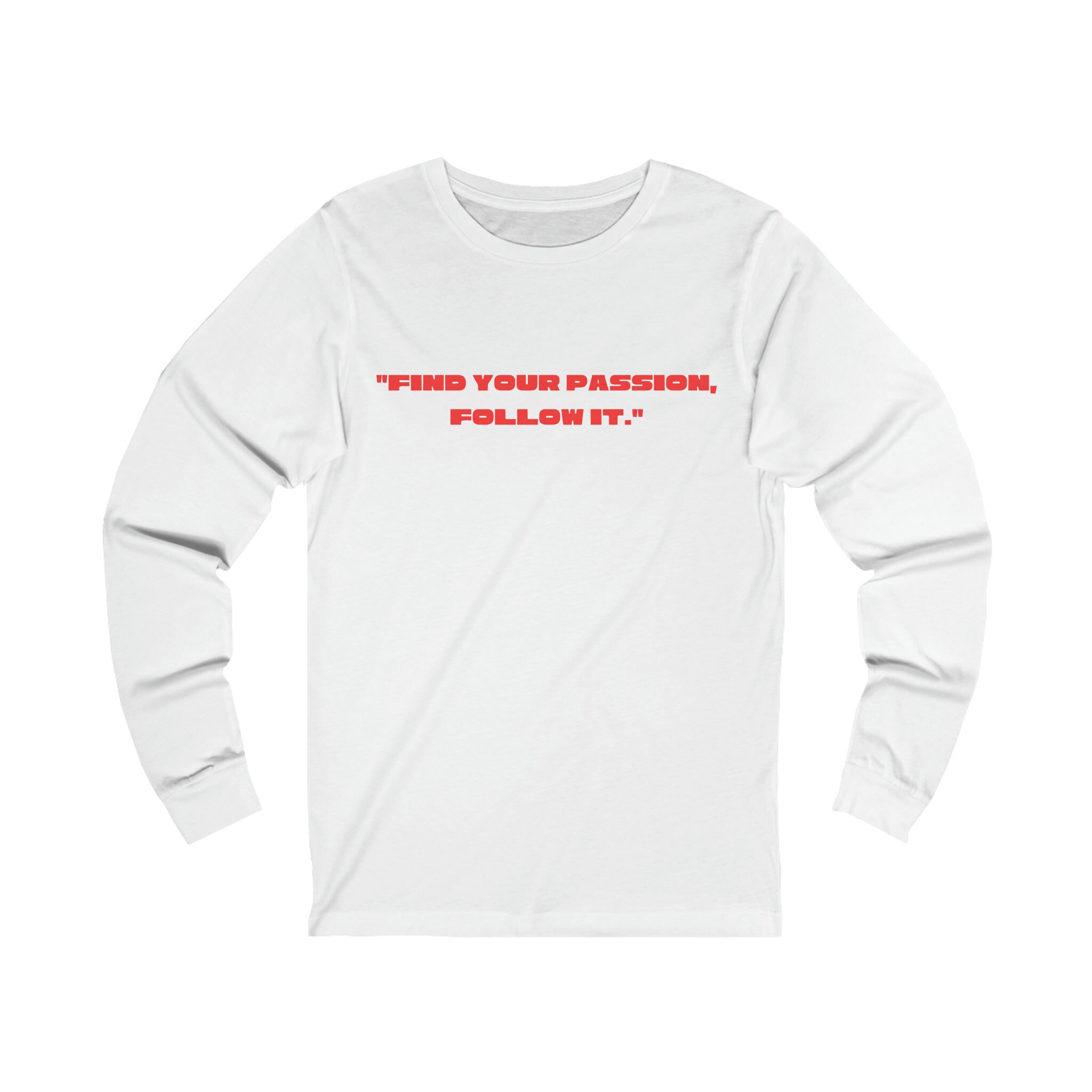 Cool tshirt cheap designs
