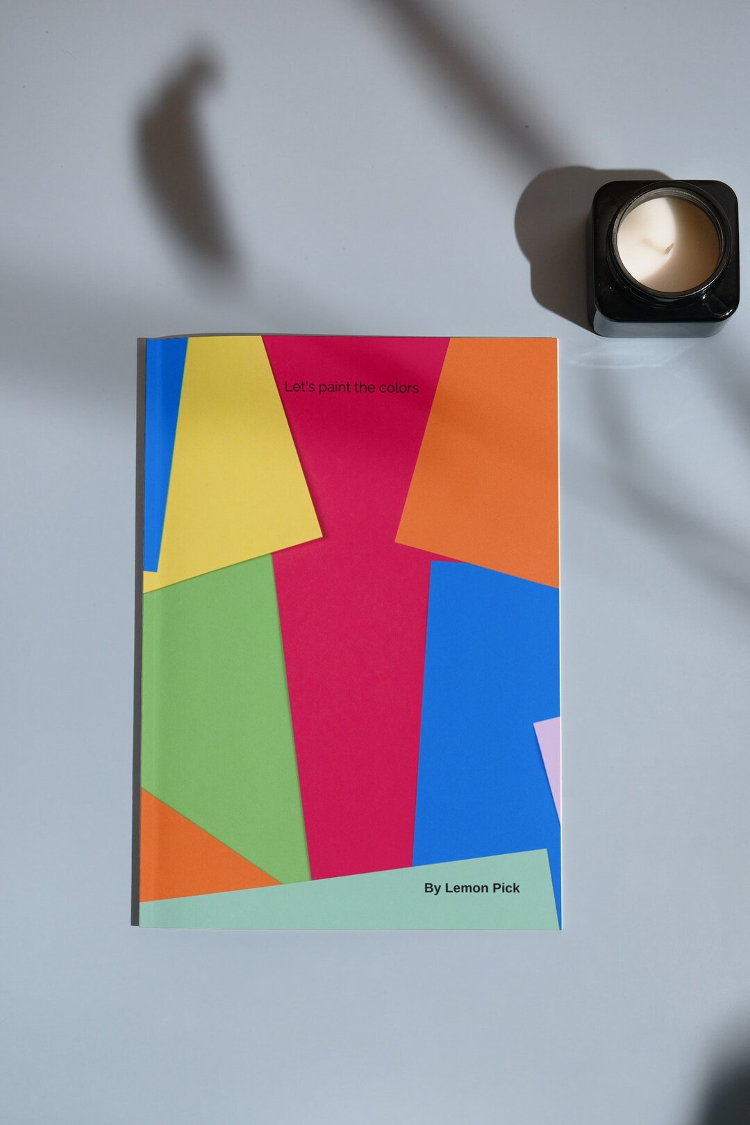Printable Coloring Books For Kids Etsy Printable coloring books for kids etsy