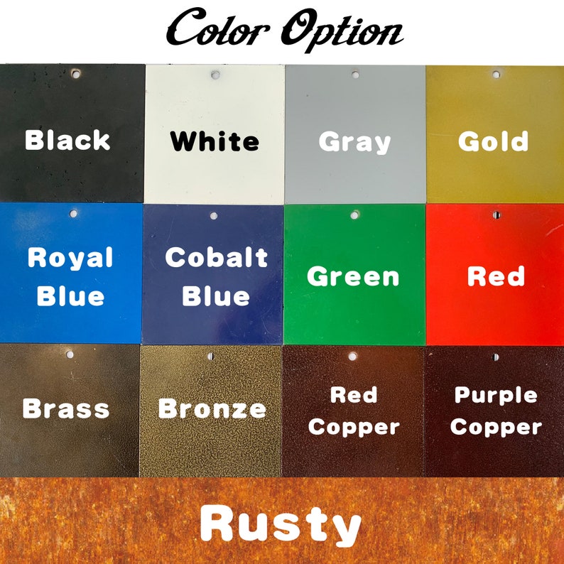 Lovely Rabbit Garden Stake, Rabbit Metal Sign, Pet Grave Marker, Rabbit