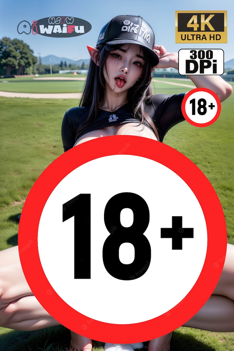 101 4K NSFW Waifu Pack 04 Hi res 3072 X 4608 Realistic AI Digital Girl 101-4k-nsfw-waifu-pack-04-hi-res-3072-x-4608-realistic-ai-digital-girl