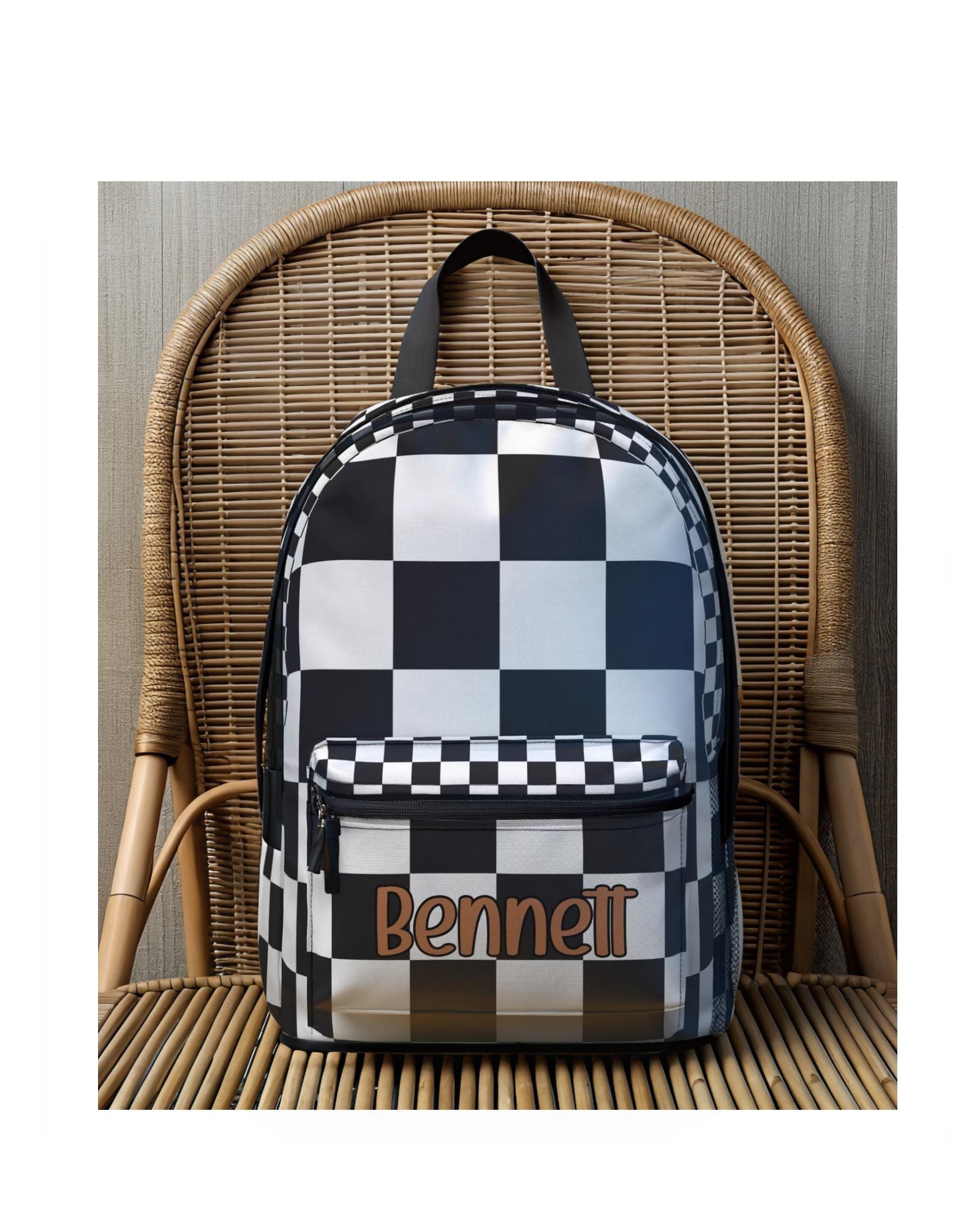 lululemon black shoulder bag CONVERTIBLE RUCHED CROSS Chile23 Color:Possom Bob Izumi Bag dimensions