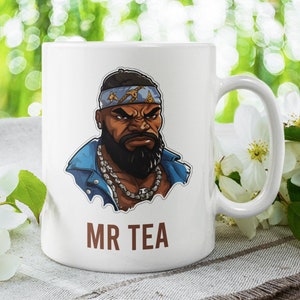 T氏、ティー氏、Aチーム