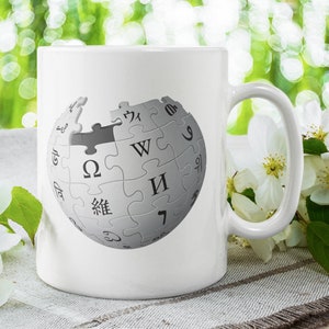 Coffee cup sleeve - Wikipedia