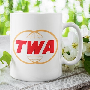 18-20 oz coffee mugs Mug main image 0