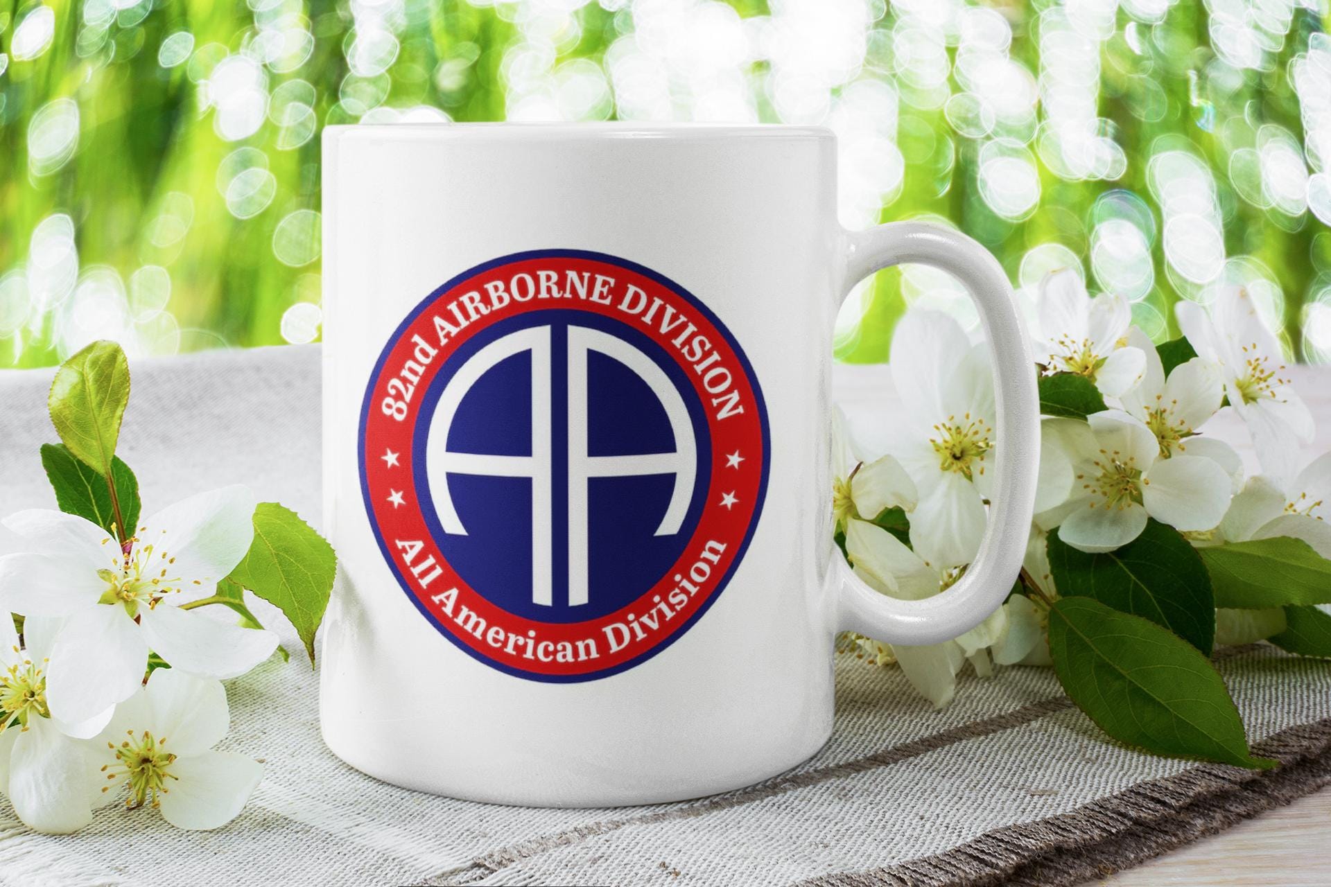 Tazas paracaidista - Etsy México, image size:1920x1280