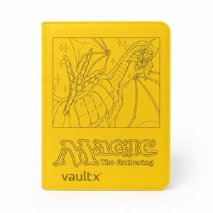 nicol bolas card sleeves Ultra Pro (100ct) War of the Spark :  Twenty Sided x 3.5 in Nicol Bolas Commander Deck -