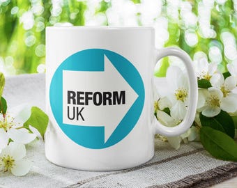 Rainbow, UK TV Show, Funny TV Gift - Etsy