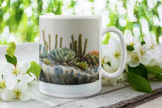 gnome plant pot Hatless Gnome Planter – Irish Elegance Gifts main image 0