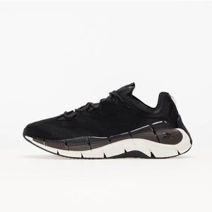 Tênis Reebok