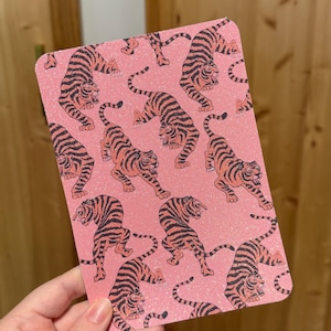 Insertion de coque pour Kindle Tiger/E-reader/E-reader/E-reader/E-reader/E-reader/E-reader/E-reader/E-reader/E-reader/E-Reader