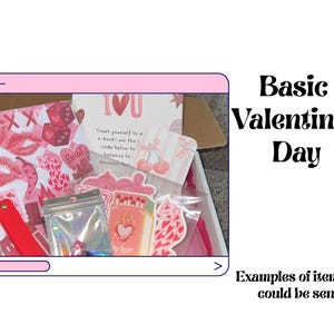 Blind Date With a Kindle Bundle/ kindle insert/kindle accessories/ bookish/ dark romance/ fantasy/ slow burn/ booktok/ bookish merch/refresh image 5