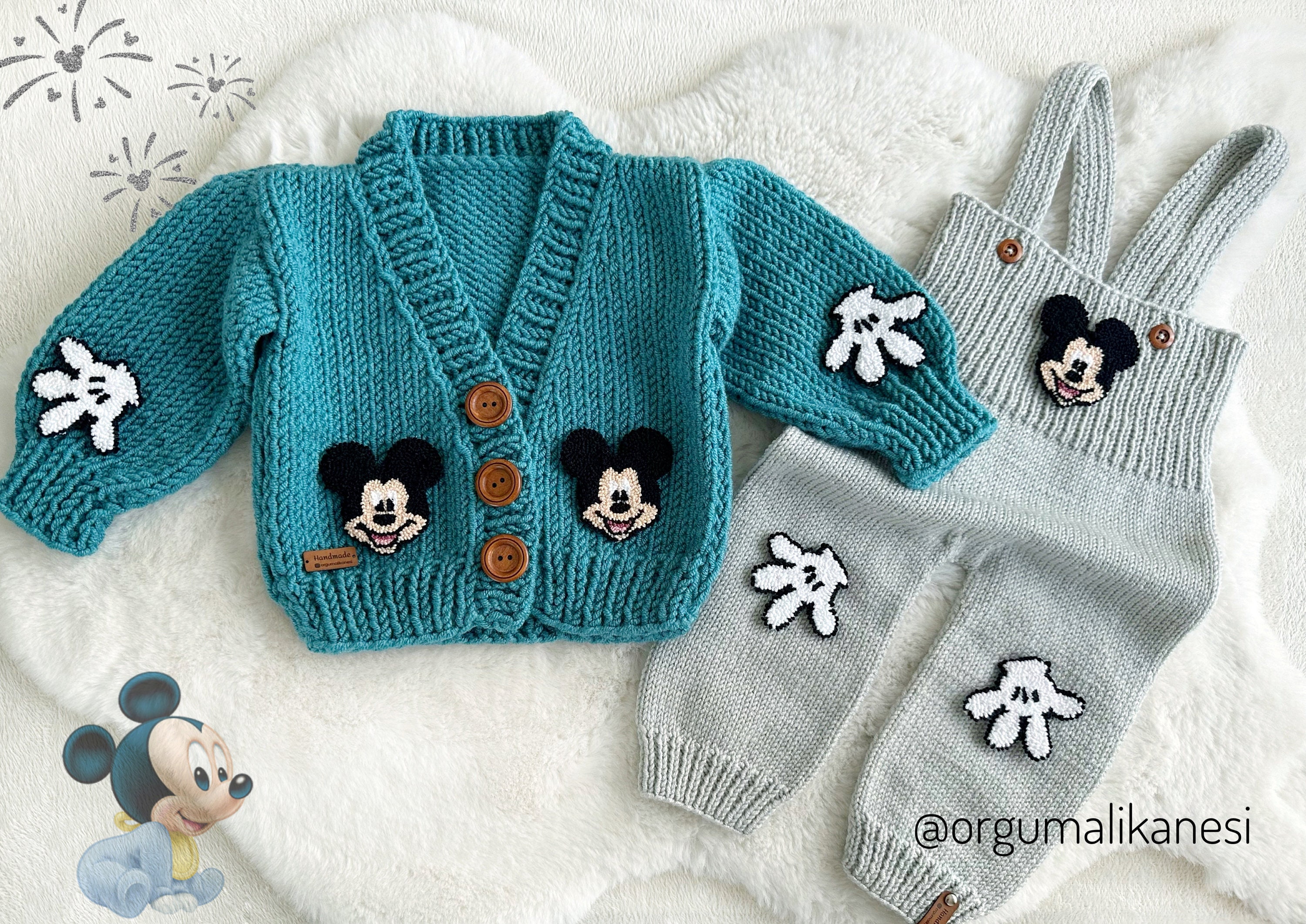 Update 142+ baby boy woolen dress design jtcvietnam.edu.vn