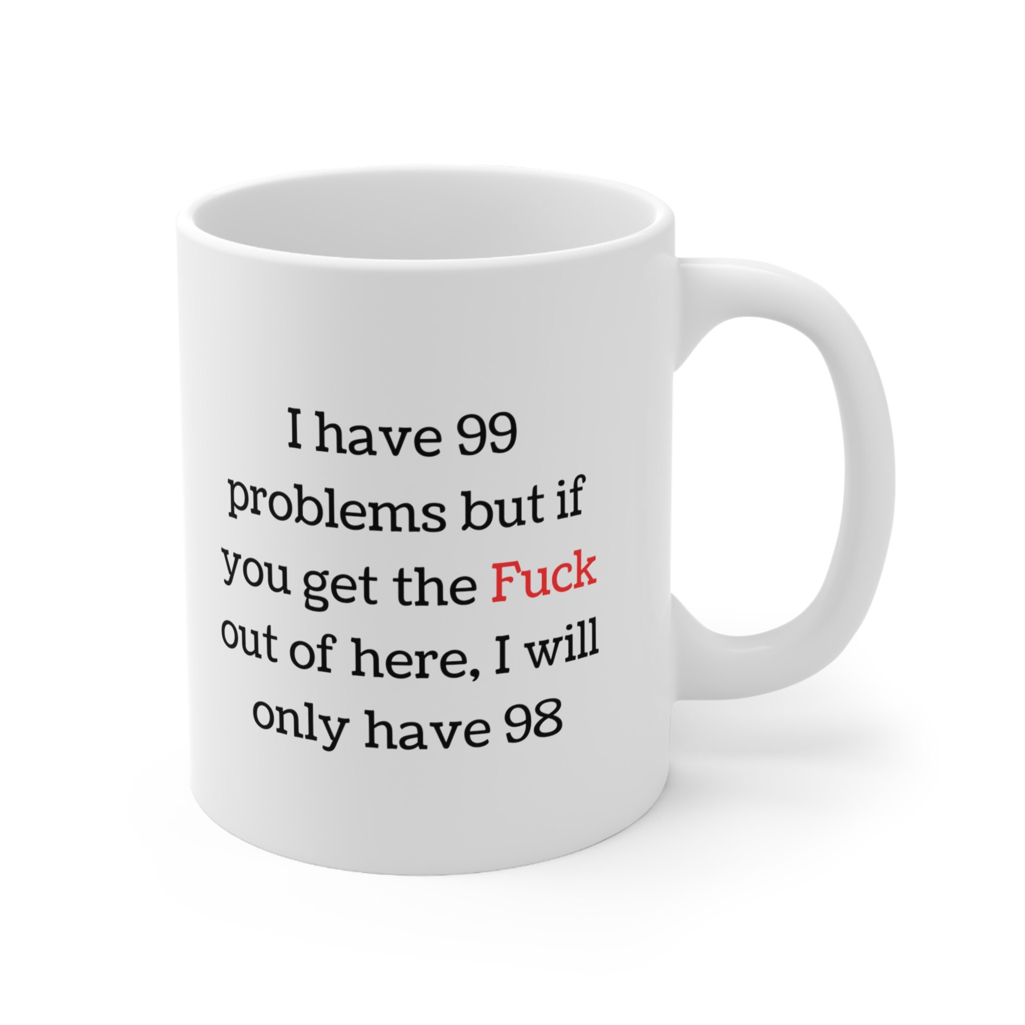 acadia coffee mug Acadia National Park Inside Out Map Mug