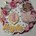 see more listings in the Cake Toppers section