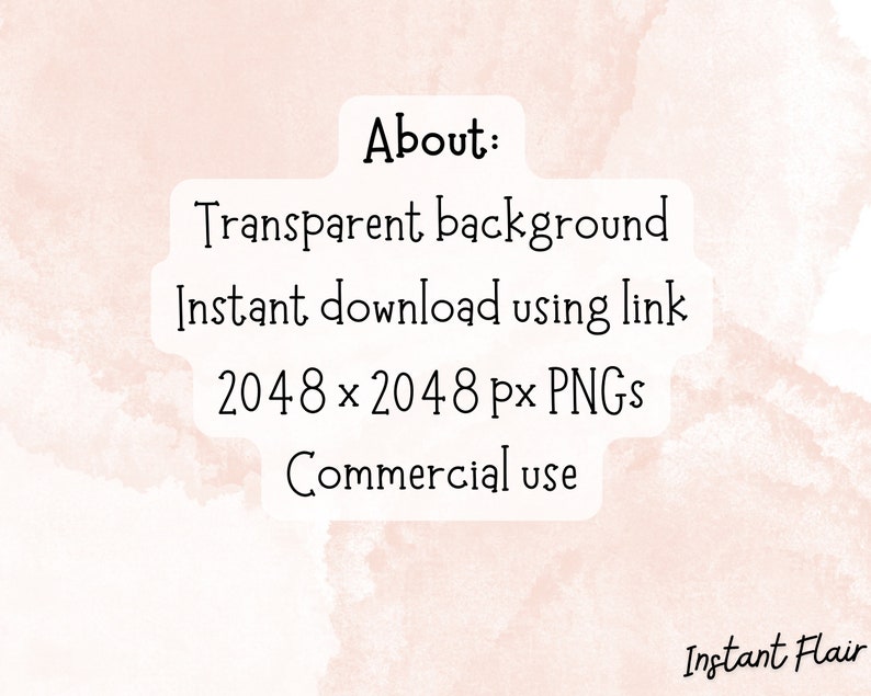 Akvarell groda clipart-paket, transparenta PNG-designer (digital nedladdning) bild 2